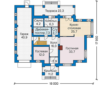 ���������� ������� ����� :: ������ ���� �� ���������� 63-51