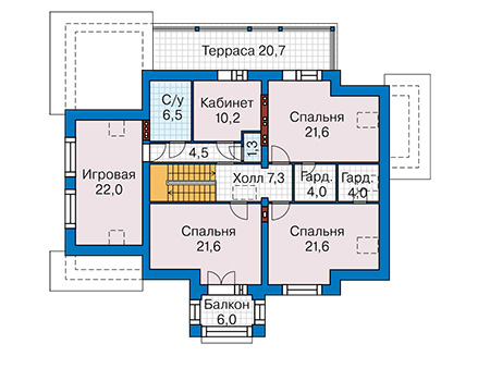 ���������� ����������� ����� :: ������ ���� �� ���������� 63-51