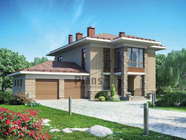 ���� ������� ���� �� ���������� 63-52