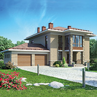 ������ �������� 63-52