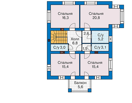 ���������� ������� ����� :: ������ ���� �� ���������� 63-52