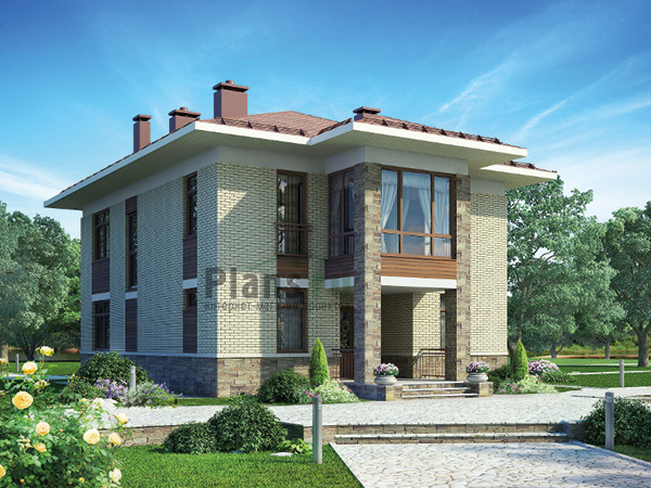 ���� ������� ���� �� ���������� 63-53