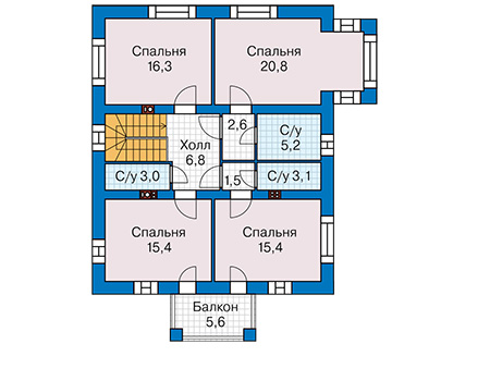 ���������� ������� ����� :: ������ ���� �� ���������� 63-53