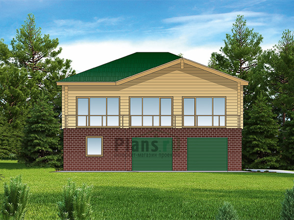 ���� ������� ���� �� ��������������� ���������� 63-54