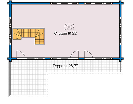 ���������� ������� ����� :: ������ ���� �� ��������������� ���������� 63-54