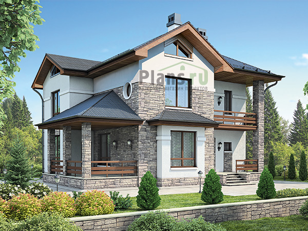 ���� ������� ���� �� ���������� 63-55