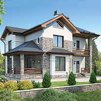 ������ �������� 63-55