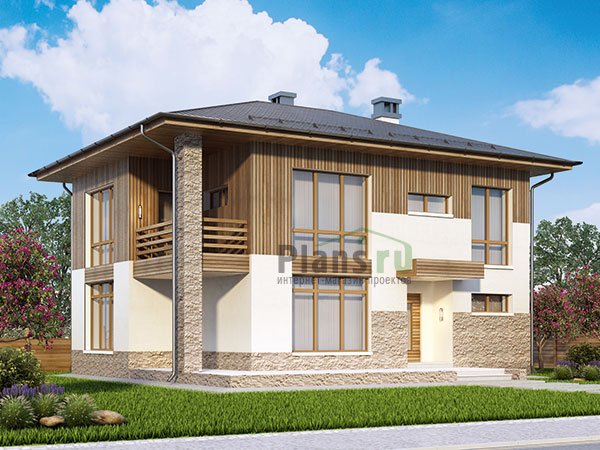 ���� ������� ���� �� ���������� 63-56