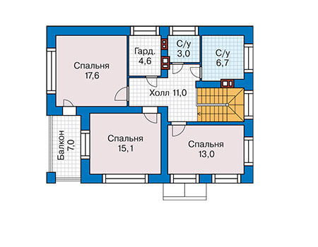 ���������� ������� ����� :: ������ ���� �� ���������� 63-56