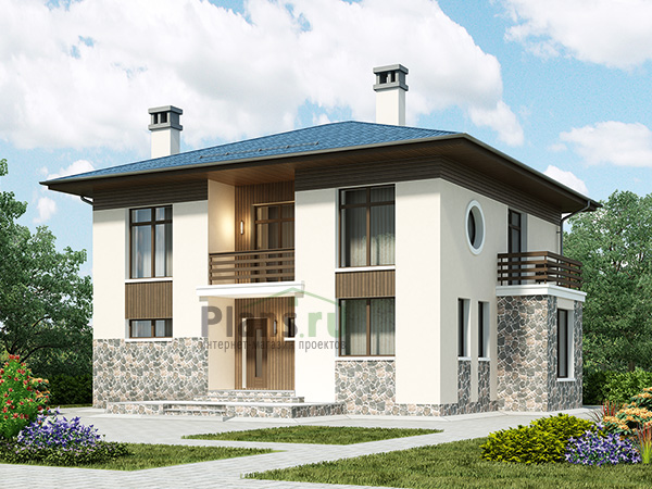 ���� ������� ���� �� ���������� 63-58