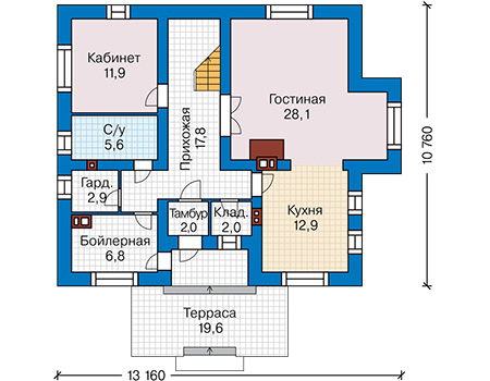 ���������� ������� ����� :: ������ ���� �� ���������� 63-58