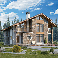 ������ �������� 63-59