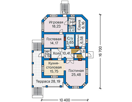 ���������� ������� ����� :: ������ ���� �� ���������� 63-60