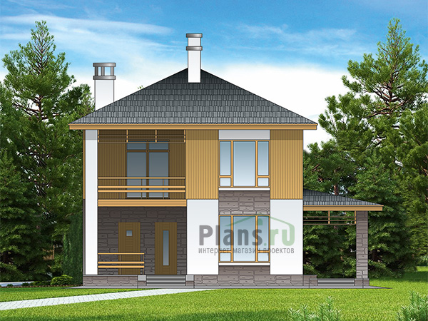 ���� ������� ���� �� ���������� 63-61