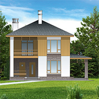 ������ �������� 63-61