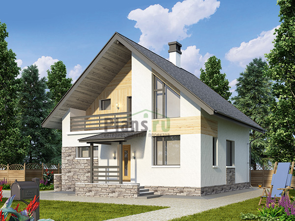 ���� ������� ���� �� ���������� 63-62