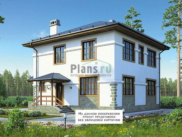 ���� ������� ���� �� ���������� 63-63