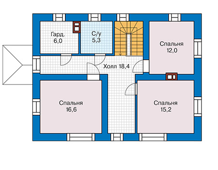 ���������� ������� ����� :: ������ ���� �� ���������� 63-63