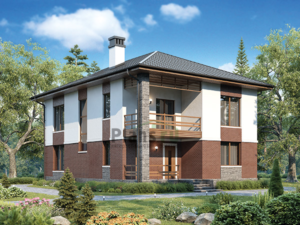 ���� ������� ���� �� ���������� 63-64