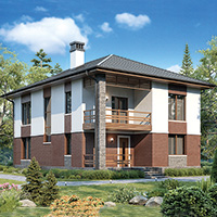 ������ �������� 63-64