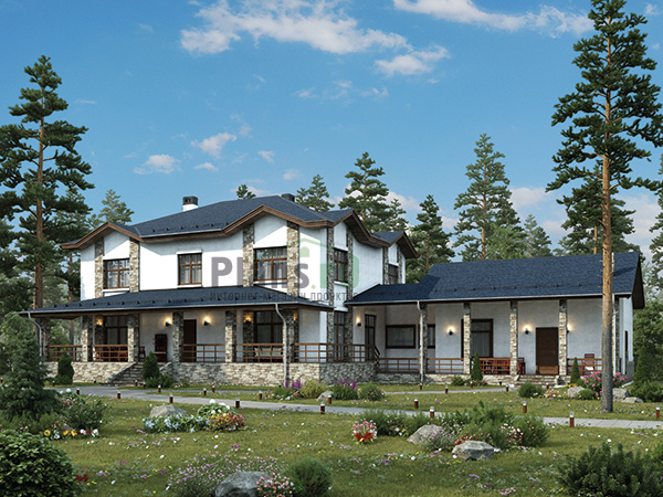 ���� ������� ���� �� ���������� 63-65