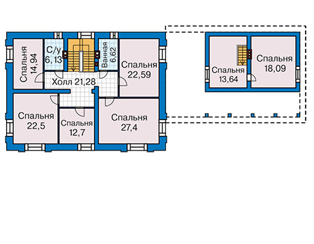 ���������� ������� ����� :: ������ ���� �� ���������� 63-65