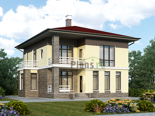 ���� ������� ���� �� ���������� 63-66