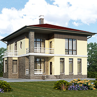 ������ �������� 63-66