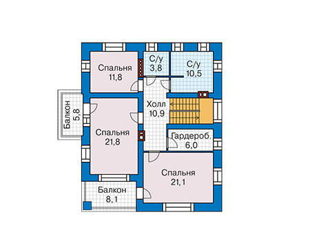 ���������� ������� ����� :: ������ ���� �� ���������� 63-66