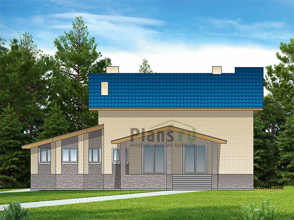 ���� ������� ���� �� ���������� 63-67