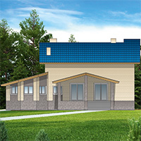 ������ �������� 63-67