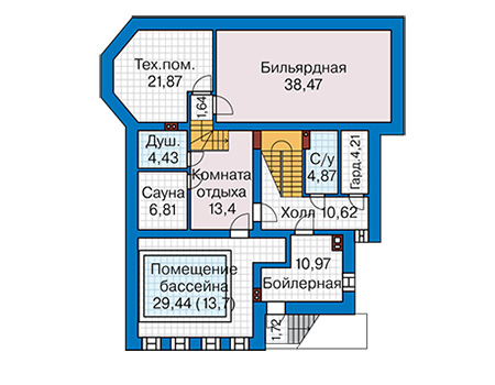 ���������� ���������� ����� :: ������ ���� �� ���������� 63-67