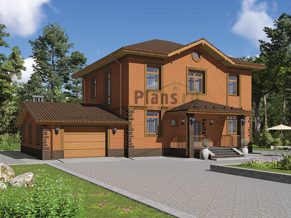 ���� ������� ���� �� ���������� 63-68