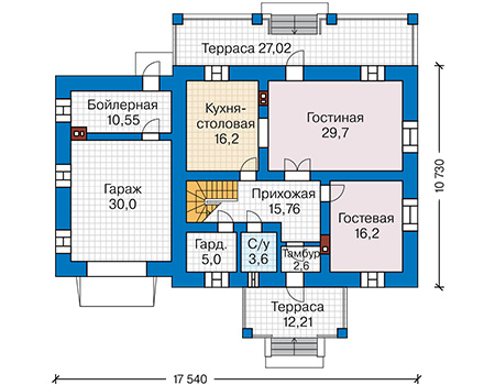 ���������� ������� ����� :: ������ ���� �� ���������� 63-68