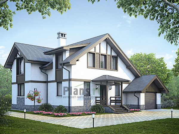 ���� ������� ���� �� ���������� 63-70