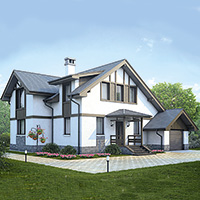 ������ �������� 63-70