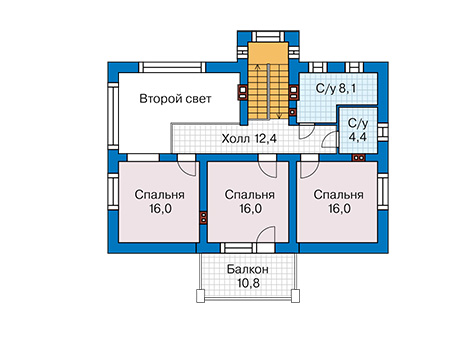 ���������� ����������� ����� :: ������ ���� �� ���������� 63-71