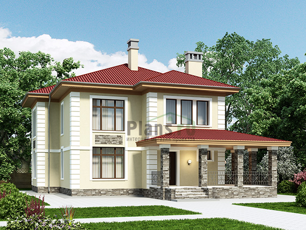 ���� ������� ���� �� ���������� 63-73