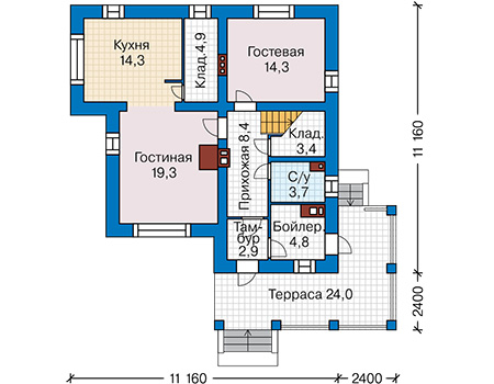 ���������� ������� ����� :: ������ ���� �� ���������� 63-73