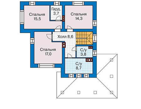 ���������� ������� ����� :: ������ ���� �� ���������� 63-73