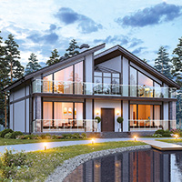 ������ �������� 63-77