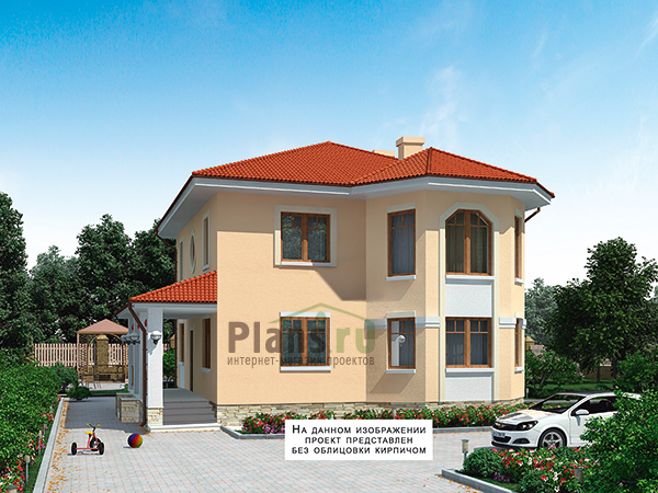 ���� ������� ���� �� ���������� 63-80