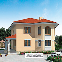 ������ �������� 63-80