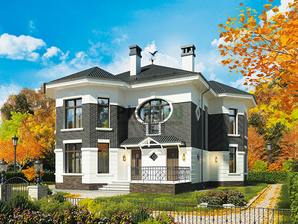 ���� ������� ���� �� ���������� 63-82