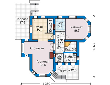 ���������� ������� ����� :: ������ ���� �� ���������� 63-82