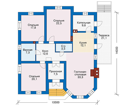 ���������� ������� ����� :: ������ ���� �� ���������� 63-84