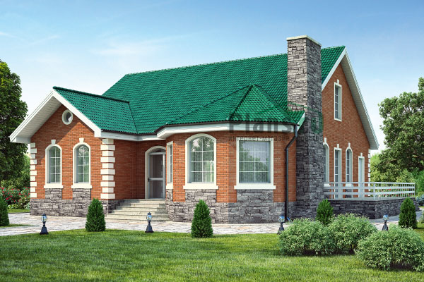 ���� ������� ���� �� ���������� 63-85