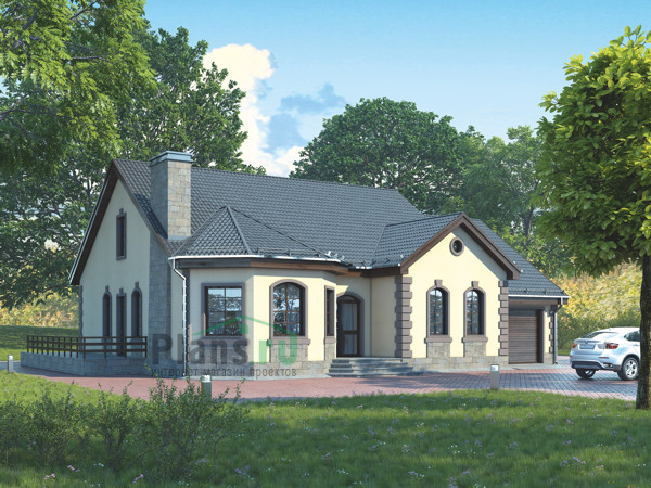 ���� ������� ���� �� ���������� 63-87