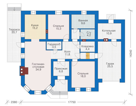 ���������� ������� ����� :: ������ ���� �� ���������� 63-87