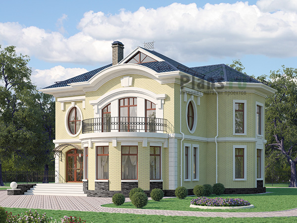 ���� ������� ���� �� ���������� 63-90